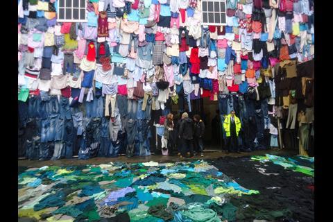 Shwop_Marks_and_Spencer__7_